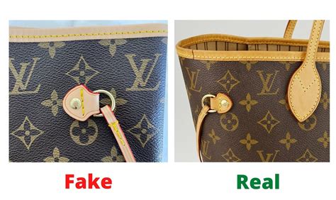 articles de voyage louis vuitton real or fake|Louis Vuitton scam.